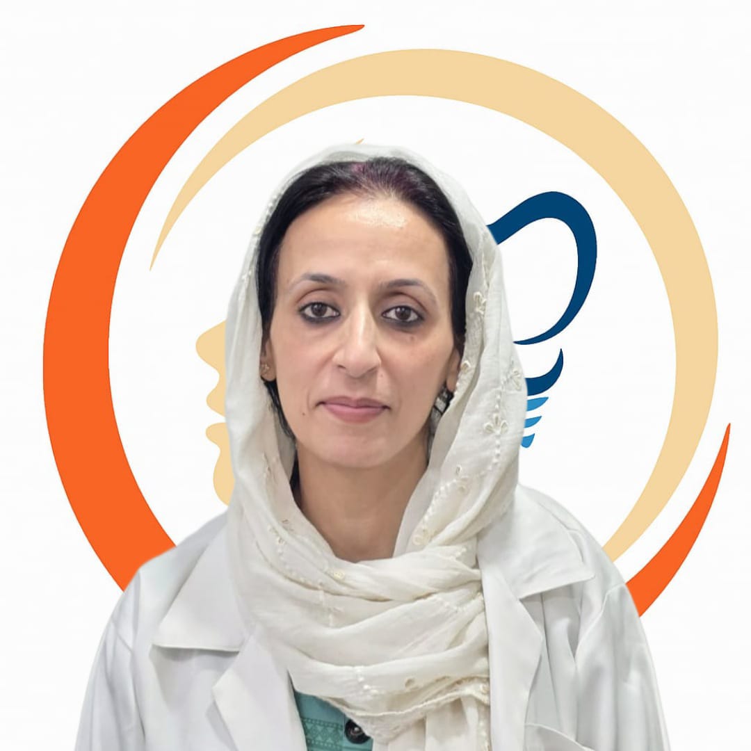 Dr. Arizoo - Cosmetic Surgeon