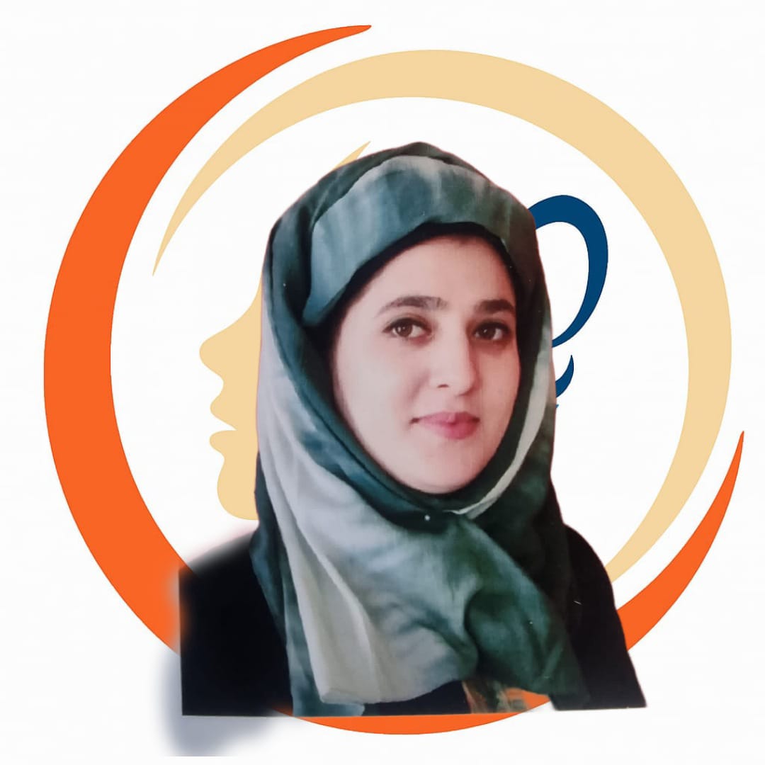 Dr. Benazir - General Dentist