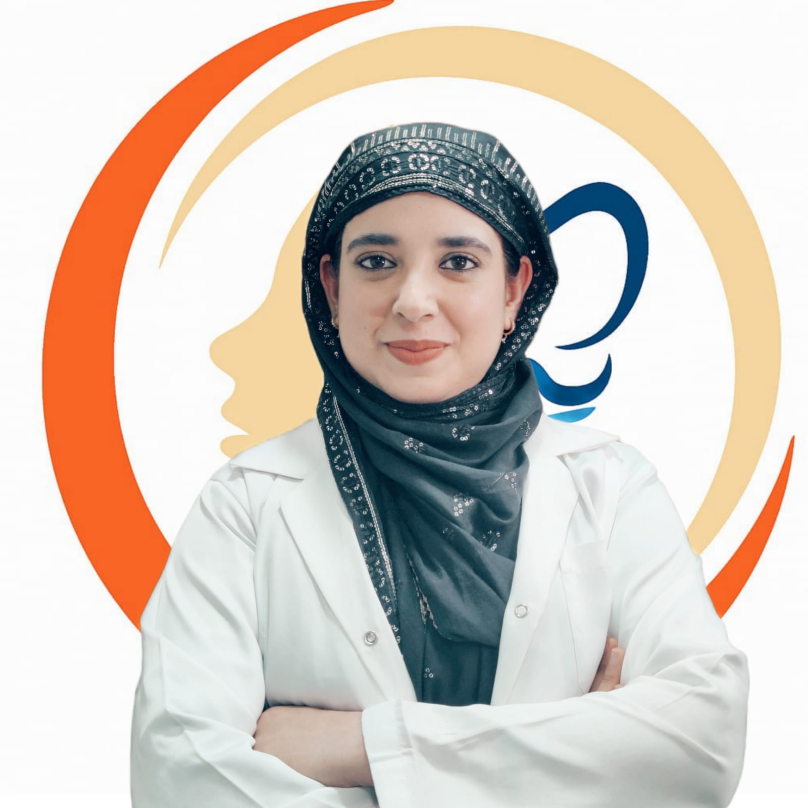 Dr. Hiban Farooq - Cosmetic Surgeon
