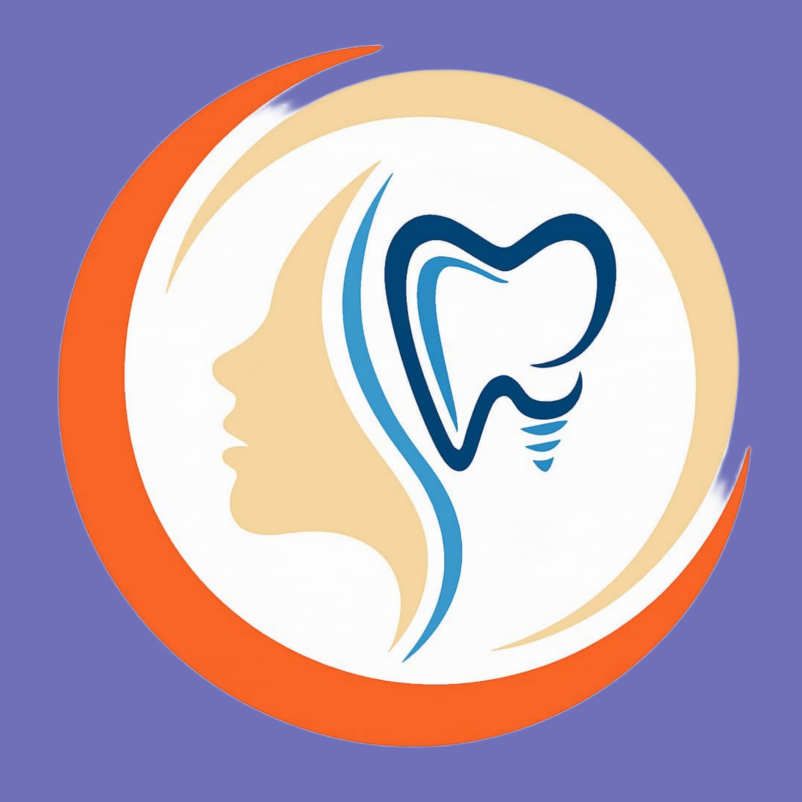Dr Manzoor’s dental speciality & Fusion implant centre